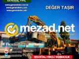 “İstanbul Vinç Kiralama | Forklift | Fabrika Taşıma – 7/24 Hizmet”