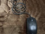 SteelSeries Rival 3 Kablolu Gaming Mouse Temiz ve Sorunsuz
