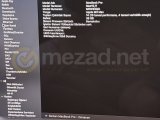 MacBook Pro m3 36 gb max