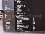 MacBook Pro m3 36 gb max