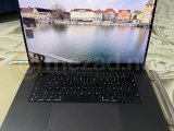 MacBook Pro m3 36 gb max
