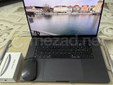 MacBook Pro m3 36 gb max