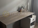 Evidea Çalışma Masası