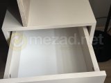 Evidea Çalışma Masası