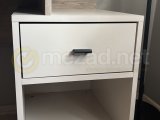 Evidea Çalışma Masası