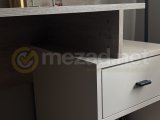 Evidea Çalışma Masası
