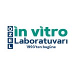 +90 216 414 44 55